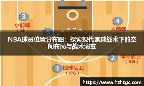 星空·综合体育官方网站