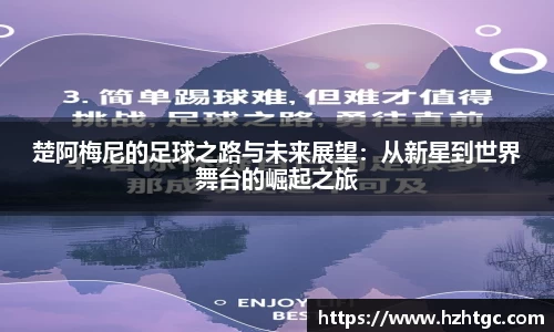 星空综合官网
