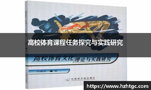 星空综合