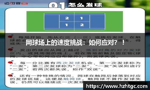 星空综合官网