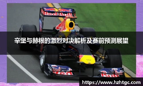星空综合官网