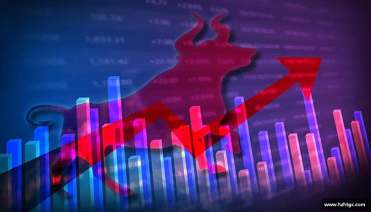 星空·综合体育官方网站激情拼搏，共赢未来！